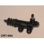 CRT-004 AISIN Робочий циліндр система зчеплення