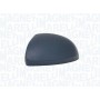 182208005210 MAGNETI MARELLI Покриття зовнішнє дзеркало