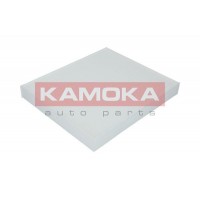 F412001 KAMOKA Фільтр повітря у внутрішньому просторі