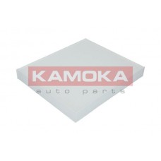 F412001 KAMOKA Фільтр повітря у внутрішньому просторі