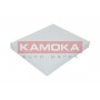 F412001 KAMOKA Фільтр повітря у внутрішньому просторі