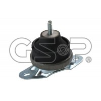 513890 GSP Підвіска двигун