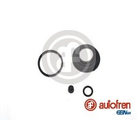 D4052 AUTOFREN SEINSA Ремкомплект, Гальмівний супорт