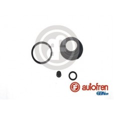 D4052 AUTOFREN SEINSA Ремкомплект, Гальмівний супорт