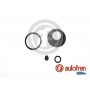 D4052 AUTOFREN SEINSA Ремкомплект, Гальмівний супорт