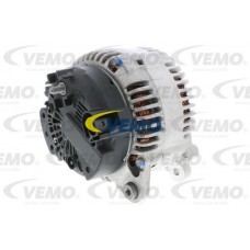 V10-13-50045 VEMO Генератор