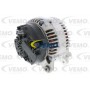 V10-13-50045 VEMO Генератор