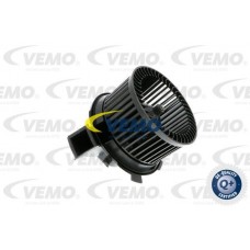 V22-03-1824 VEMO Вентилятор салону