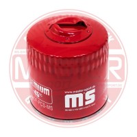 920/8-OF-PCS-MS MASTER-SPORT GERMANY Масляний фільтр