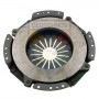 SMPD33 CLUTCHNUS Нажимной Диск зчеплення