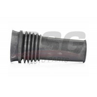 BSG60700121 BSG Захисний ковпак пиловик амортизатора