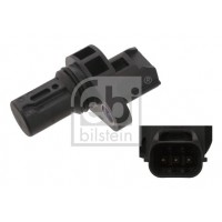 32088 FEBI BILSTEIN Датчик імпульсів