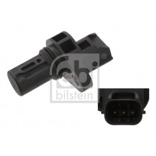 32088 FEBI BILSTEIN Датчик імпульсів