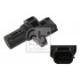 32088 FEBI BILSTEIN Датчик імпульсів