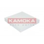 F412901 KAMOKA Фільтр повітря у внутрішньому просторі