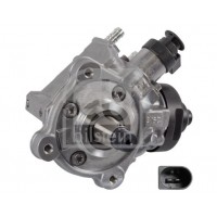 100326 FEBI BILSTEIN Насос високого тиску