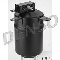 DFD05010 DENSO Осушувач кондиціонера