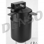 DFD05010 DENSO Осушувач кондиціонера