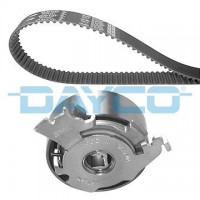 KTB478 DAYCO Комплект ременя ГРМ