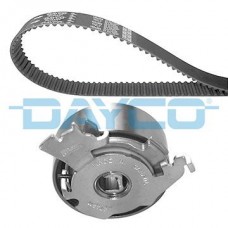 KTB478 DAYCO Комплект ременя ГРМ