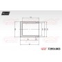 72951003 MAXTECH Поршень корпус скоби гальма