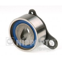 J1142025 NIPPARTS Натяжний ролик ремінь ГРМ
