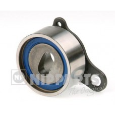 J1142025 NIPPARTS Натяжний ролик ремінь ГРМ