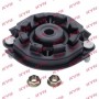 SM5163 KYB Опора стійки амортизатора