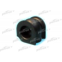 PSE2209 PATRON Опора стабілізатора