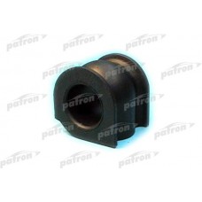 PSE2209 PATRON Опора стабілізатора