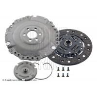 ADV183026 BLUE PRINT Комплект зчеплення