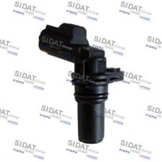 L3459 AUTOTEAM Датчик імпульсів