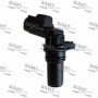 L3459 AUTOTEAM Датчик імпульсів