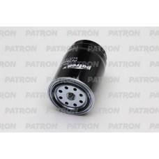 PF3966KOR PATRON Паливний фільтр