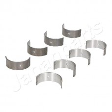 CB2208G5 JAPANPARTS Шатунний підшипник