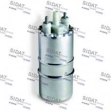 70118 SIDAT Паливний насос