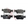 19-0623 MAXGEAR КомплеК т гальмівних колодок, дискове гальмо
