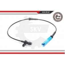 06SKV018 ESEN SKV Датчик частота обертання колеса