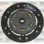 006800 VALEO Комплект зчеплення
