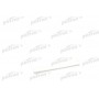 PF2367 PATRON Фільтр повітря у внутрішньому просторі
