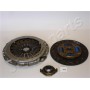 KF-H15 JAPANPARTS Комплект зчеплення