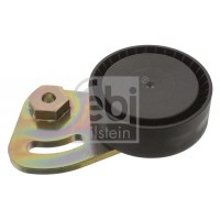 11333 FEBI BILSTEIN НАТЯЖИТЕЛЬ РЕМЕНЯ, клиновой зубча