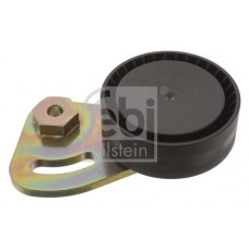 11333 FEBI BILSTEIN НАТЯЖИТЕЛЬ РЕМЕНЯ, клиновой зубча