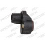 3940T0026 RIDEX Датчик поло жіння дросельної заслінки