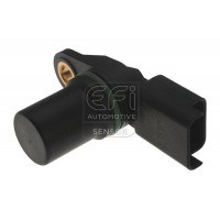303263 EFI AUTOMOTIVE Датчик поло жіння розподільного валу