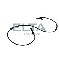 EA1034 ELTA AUTOMOTIVE Датчик частота обертання колеса