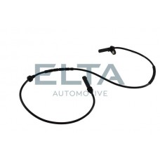 EA1034 ELTA AUTOMOTIVE Датчик частота обертання колеса