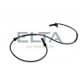 EA1034 ELTA AUTOMOTIVE Датчик частота обертання колеса