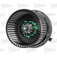 715221 VALEO Вентилятор салону
