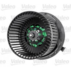 715221 VALEO Вентилятор салону